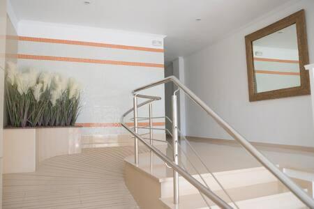 Casa Felipa, Una Estancia Unica En La Costa Blanca Guardamar del Segura Exterior foto